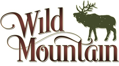 Wild Mountain Trading Co