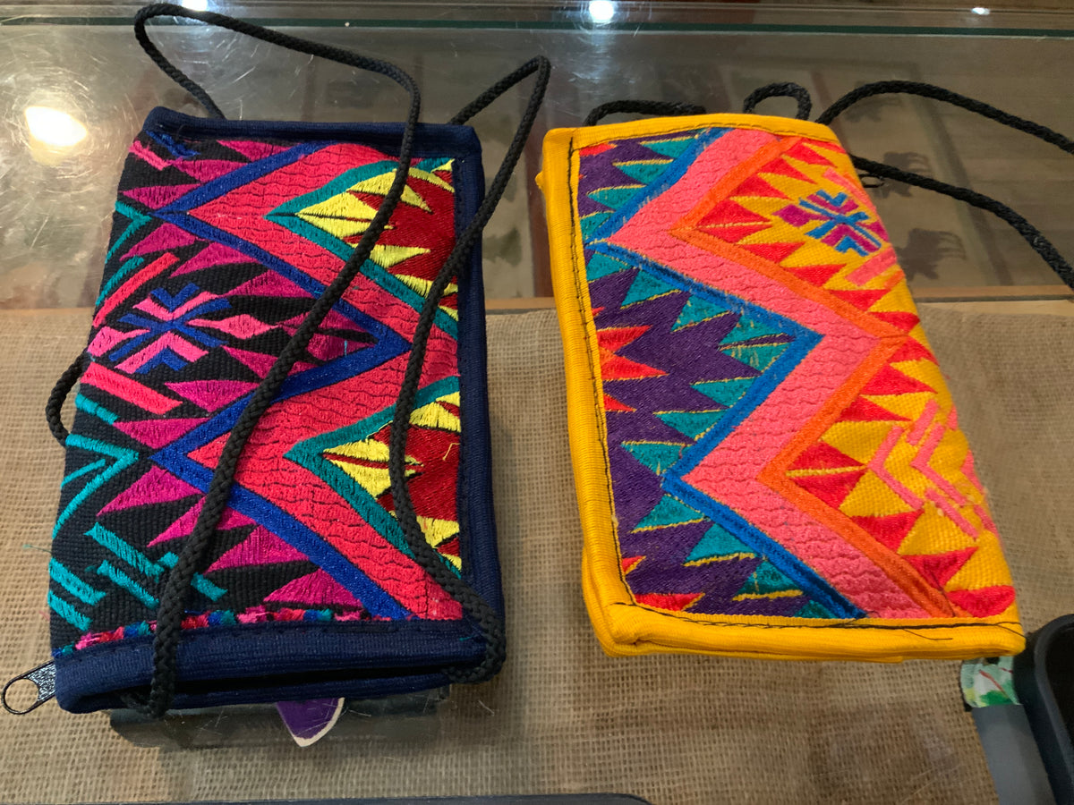 Bag - Cell Phone