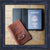 The Expedition Leather Passport Cover