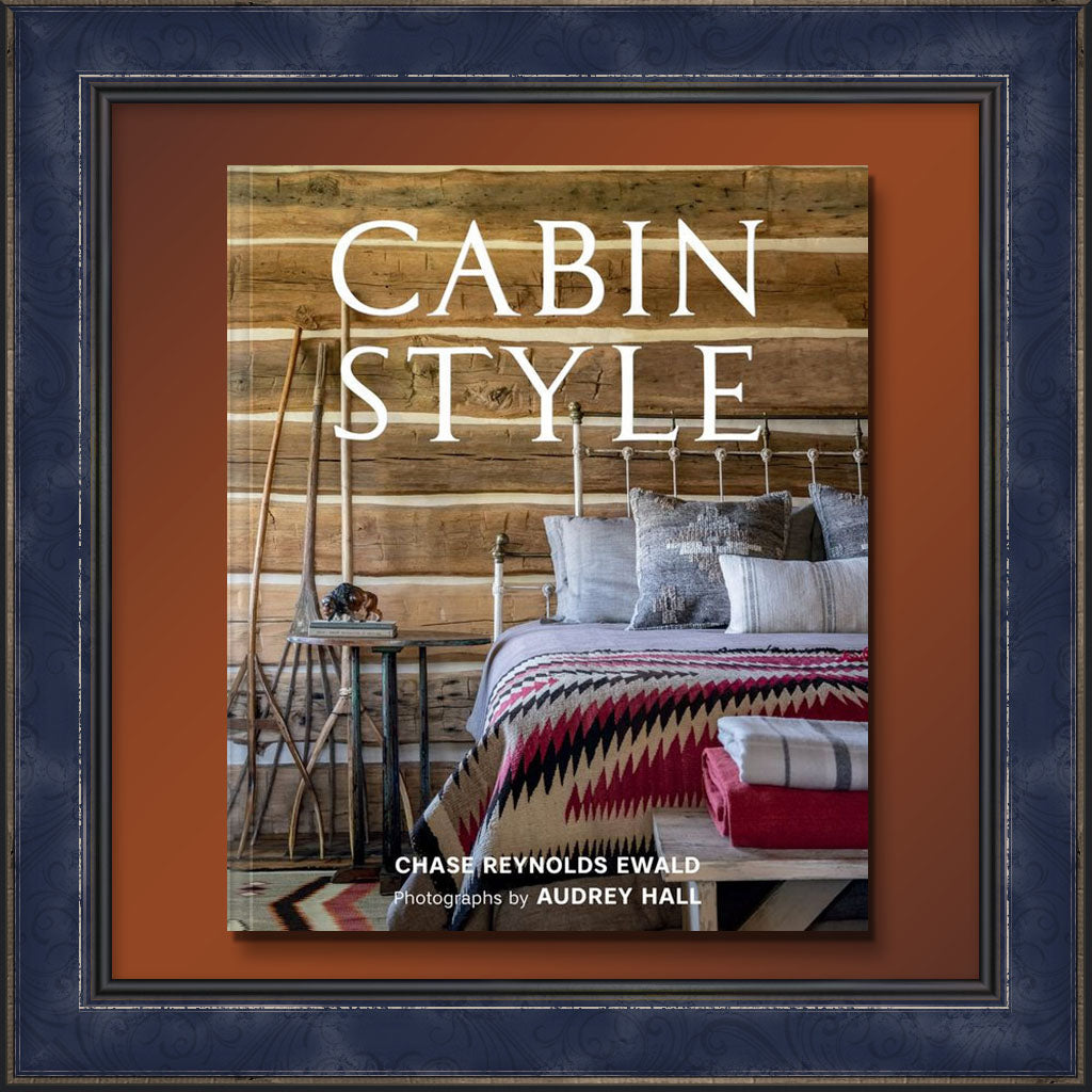 Cabin Style