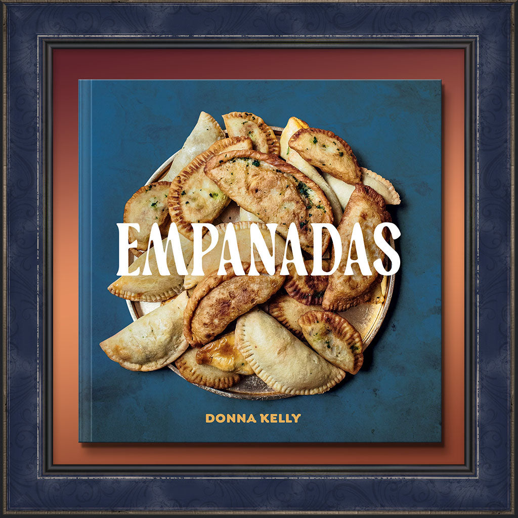 Empanadas