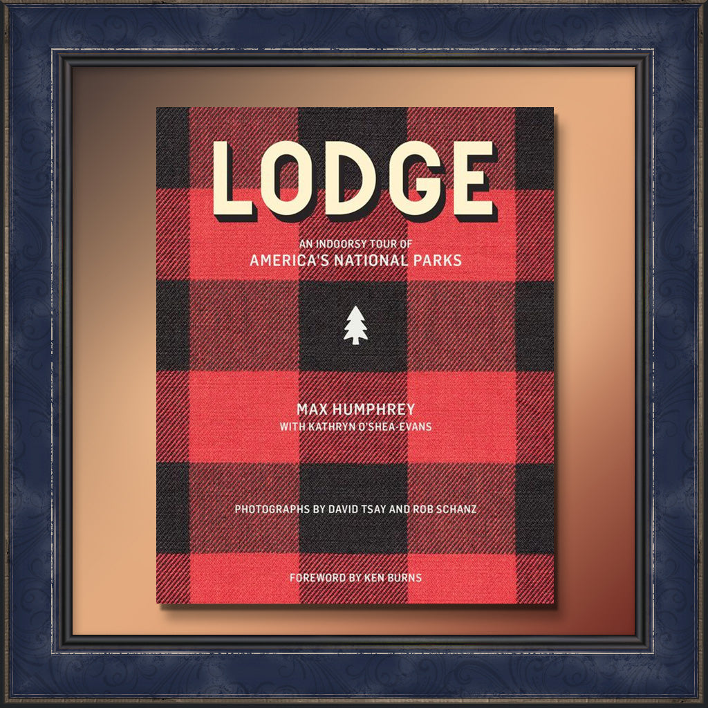 Lodge