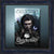 Quicksilver