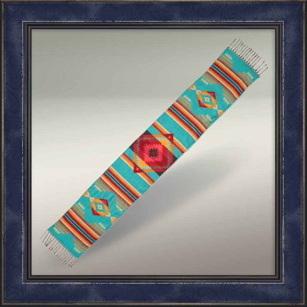 Scarf - Southwest Style R1