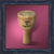 Shaker, Djembe Skin Shaker, Tycoon