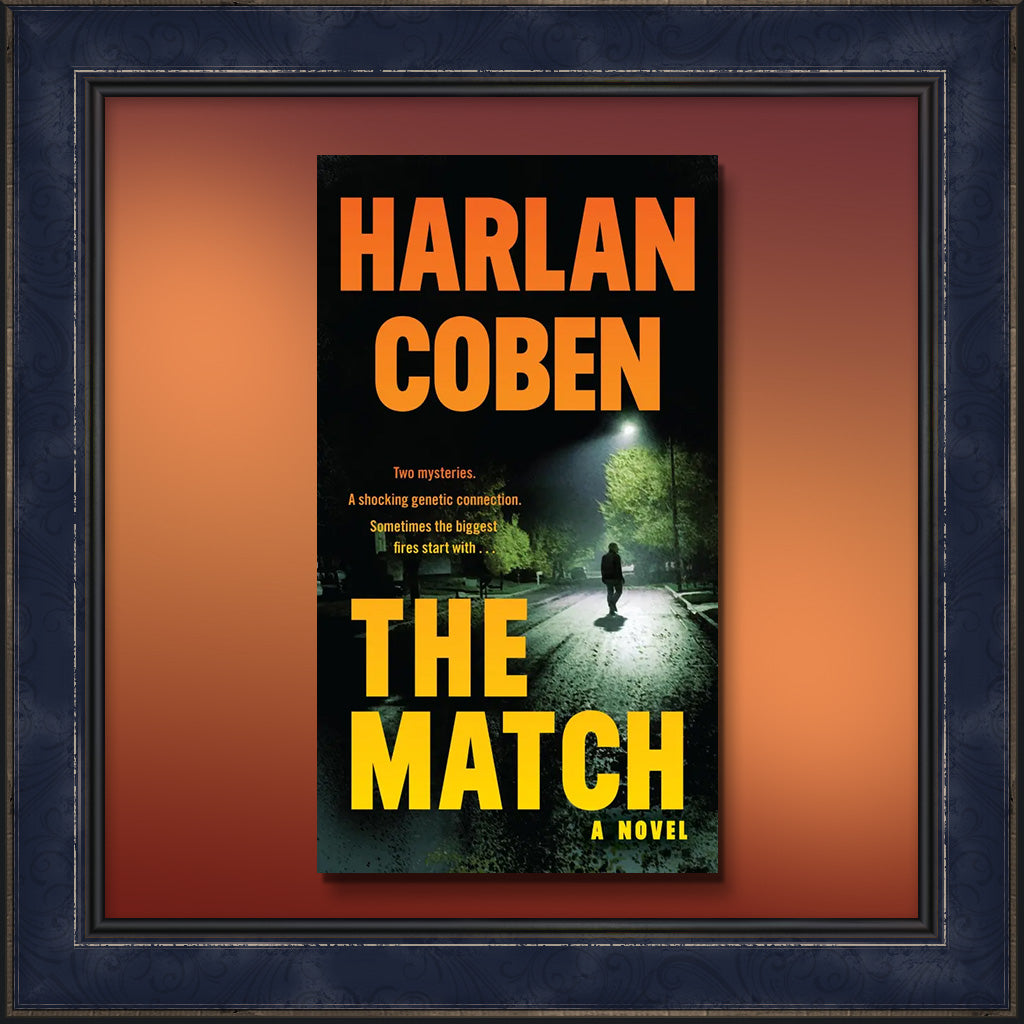 The Match