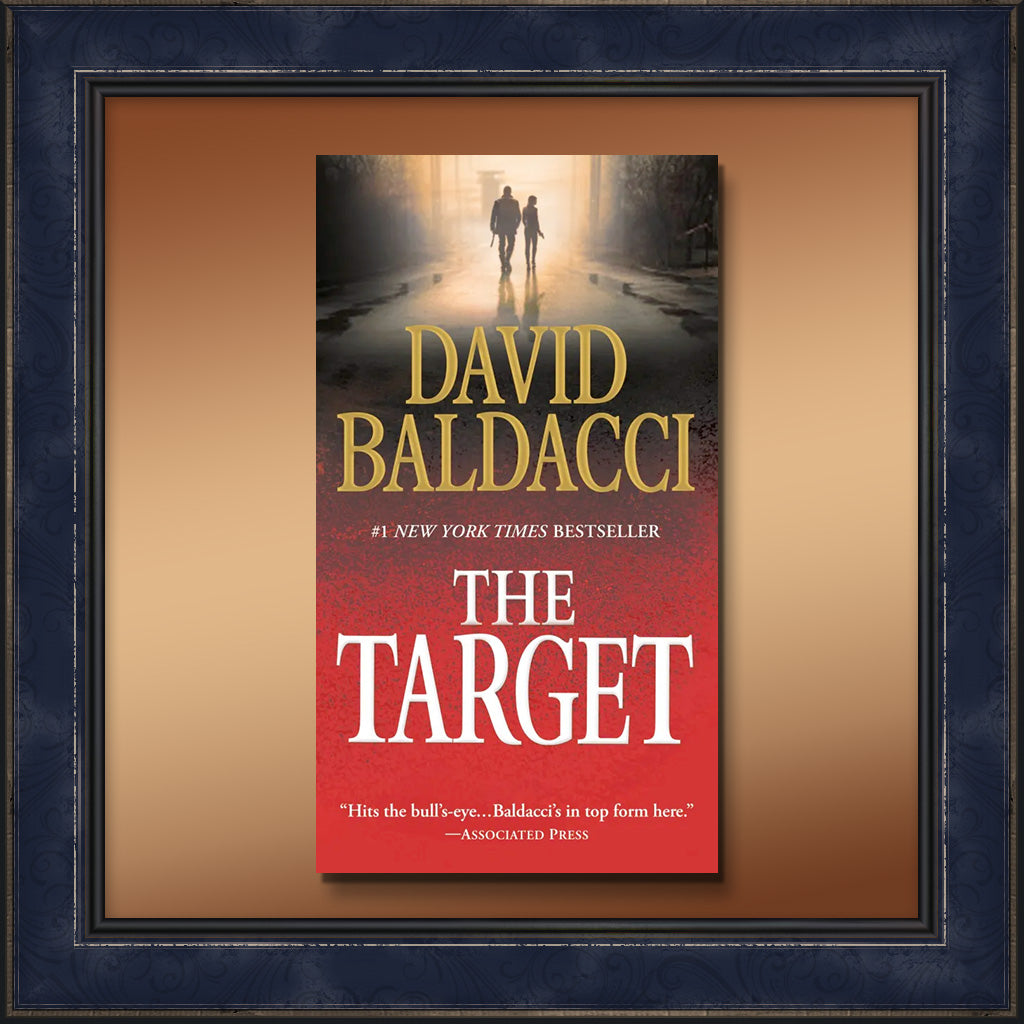 The Target