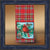 Towel - Plaid Cardinal Kitchen Towel