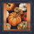 Towel - Pumpkins Kitchen Towel